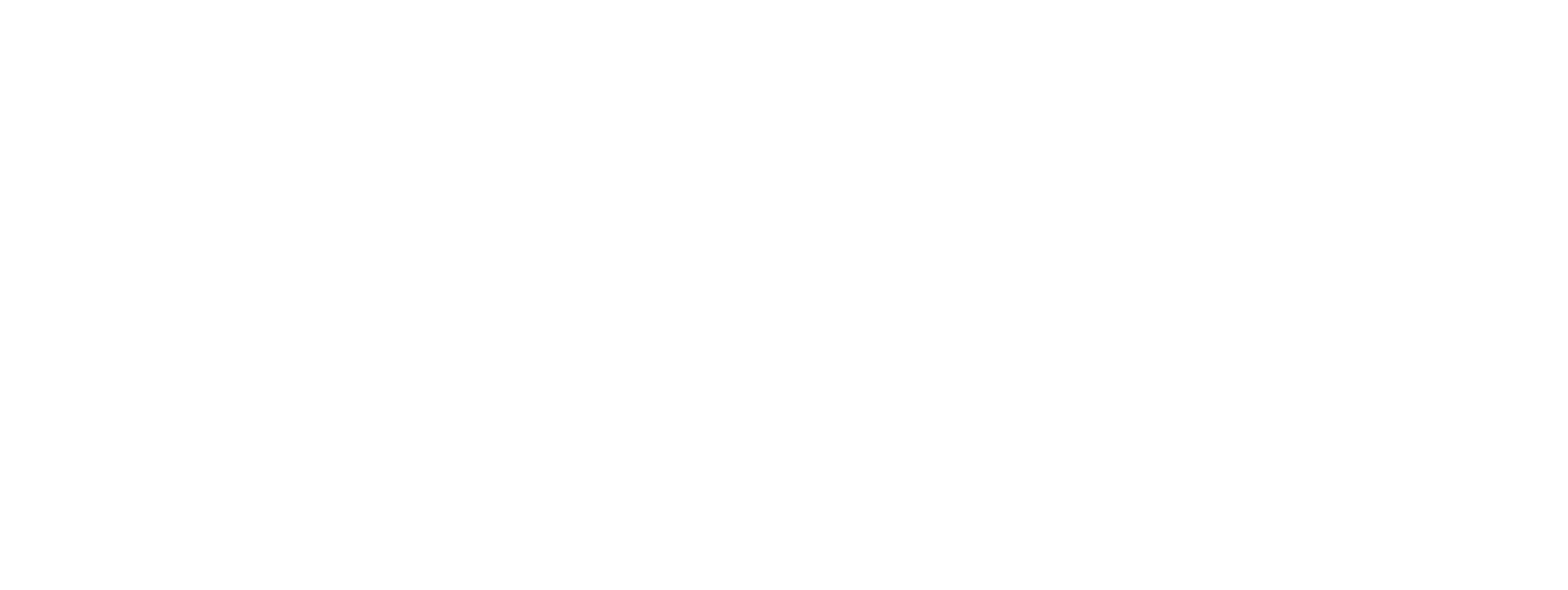 Hour Darkness